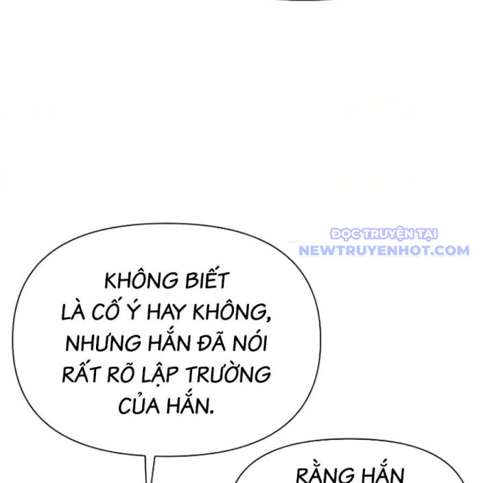 Đại Thánh Trùng Sinh Nam Cung Thế Gia - Chapter 6 - Page 15