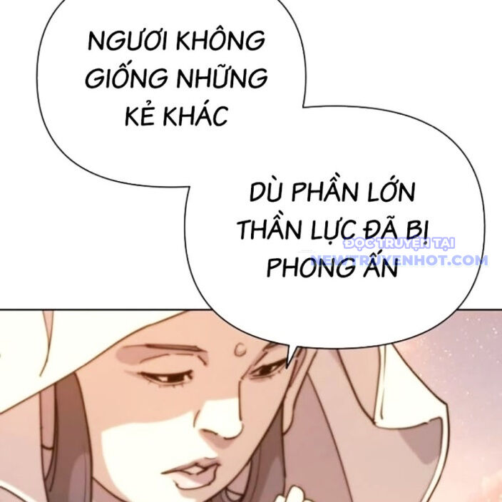 Đại Thánh Trùng Sinh Nam Cung Thế Gia - Chapter 6 - Page 150