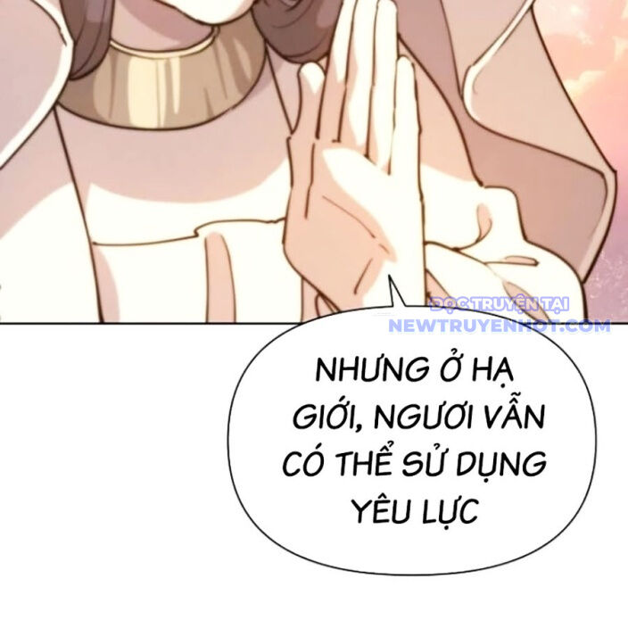 Đại Thánh Trùng Sinh Nam Cung Thế Gia - Chapter 6 - Page 151
