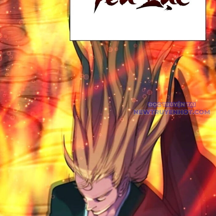 Đại Thánh Trùng Sinh Nam Cung Thế Gia - Chapter 6 - Page 153