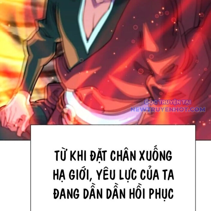 Đại Thánh Trùng Sinh Nam Cung Thế Gia - Chapter 6 - Page 154