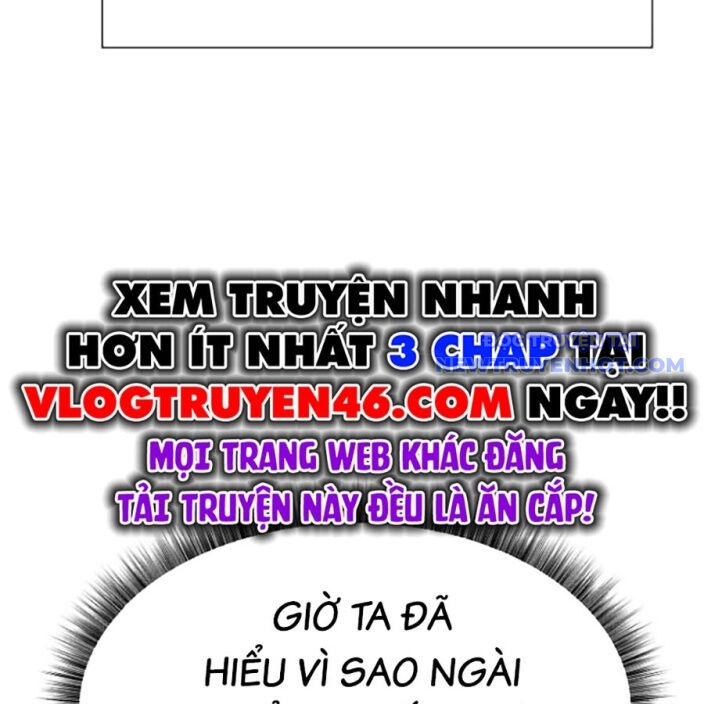 Đại Thánh Trùng Sinh Nam Cung Thế Gia - Chapter 6 - Page 155