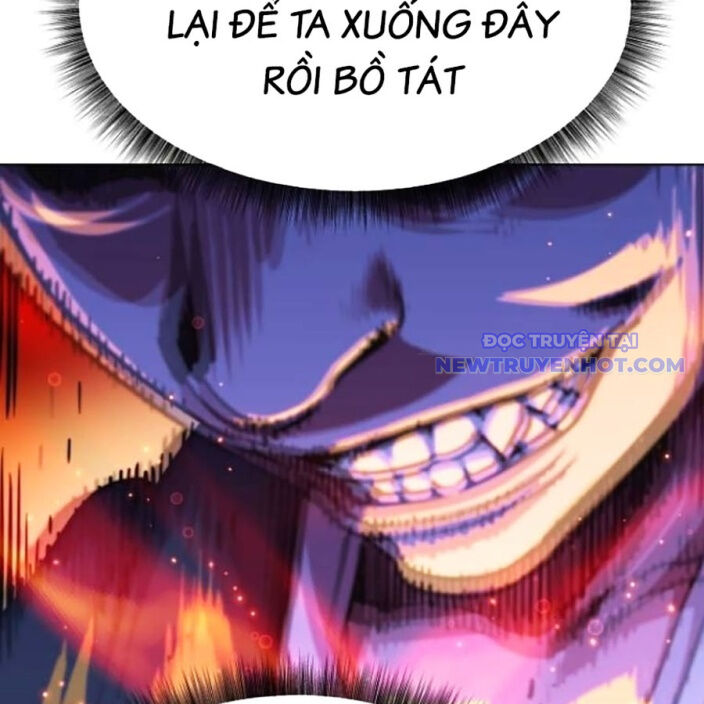 Đại Thánh Trùng Sinh Nam Cung Thế Gia - Chapter 6 - Page 156