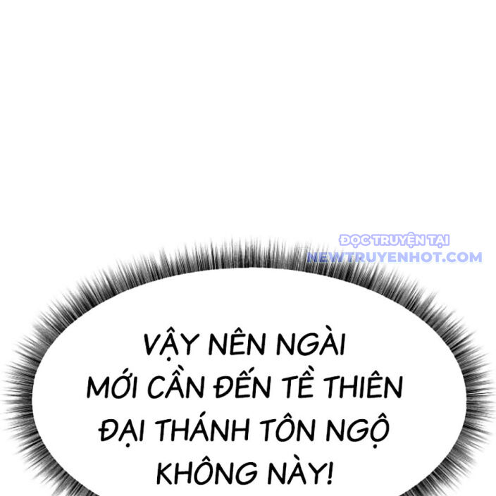 Đại Thánh Trùng Sinh Nam Cung Thế Gia - Chapter 6 - Page 158