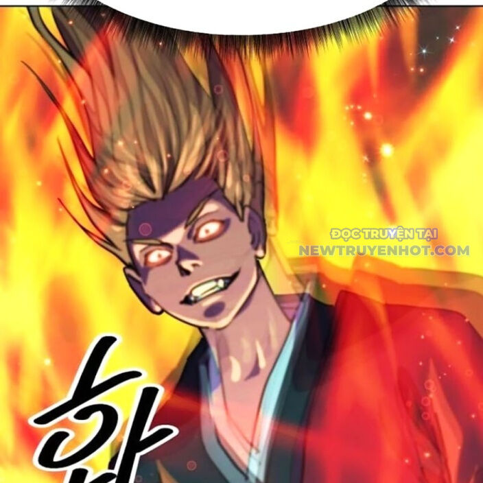 Đại Thánh Trùng Sinh Nam Cung Thế Gia - Chapter 6 - Page 159