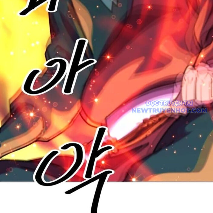 Đại Thánh Trùng Sinh Nam Cung Thế Gia - Chapter 6 - Page 160