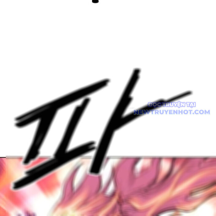 Đại Thánh Trùng Sinh Nam Cung Thế Gia - Chapter 6 - Page 161