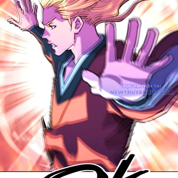 Đại Thánh Trùng Sinh Nam Cung Thế Gia - Chapter 6 - Page 162