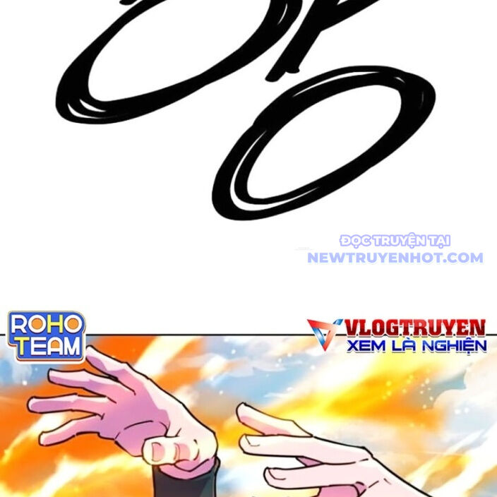 Đại Thánh Trùng Sinh Nam Cung Thế Gia - Chapter 6 - Page 163