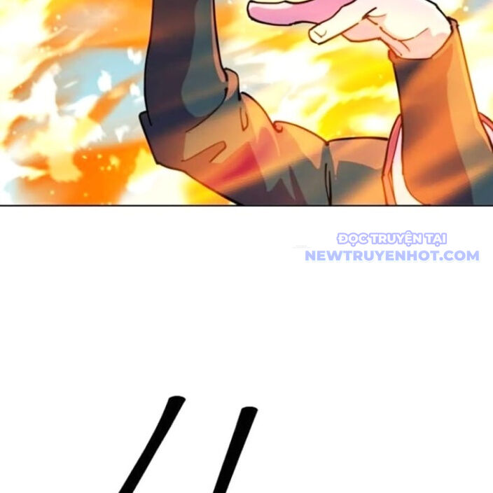 Đại Thánh Trùng Sinh Nam Cung Thế Gia - Chapter 6 - Page 164