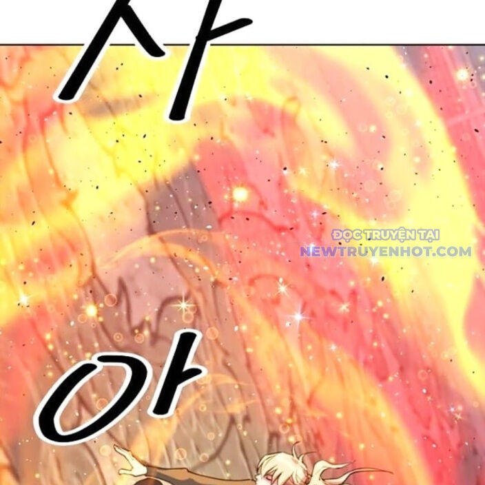 Đại Thánh Trùng Sinh Nam Cung Thế Gia - Chapter 6 - Page 165