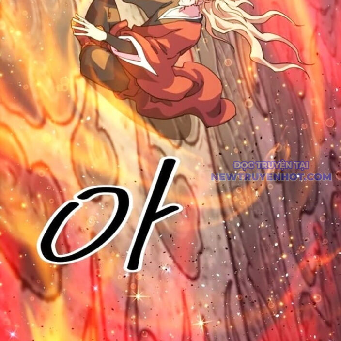 Đại Thánh Trùng Sinh Nam Cung Thế Gia - Chapter 6 - Page 166