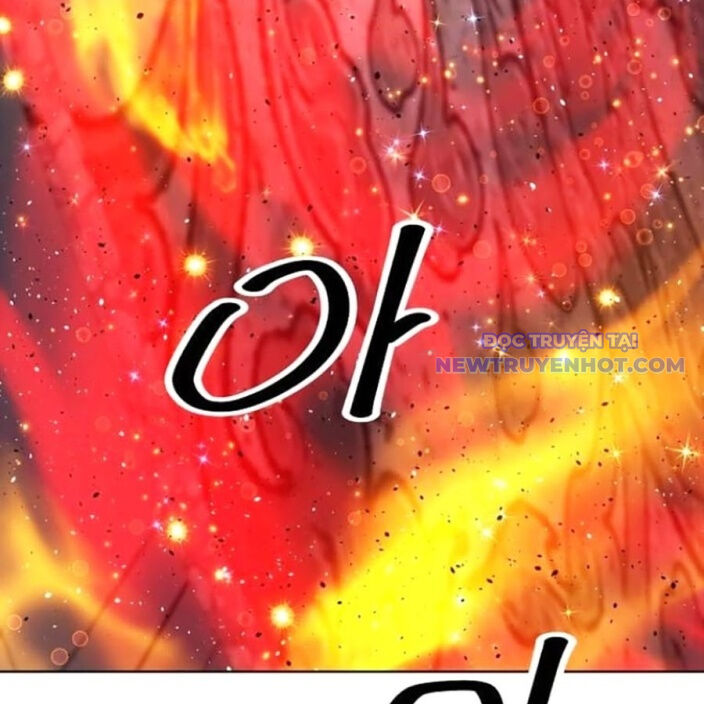 Đại Thánh Trùng Sinh Nam Cung Thế Gia - Chapter 6 - Page 167