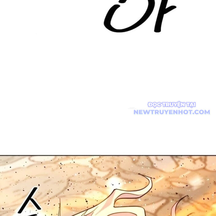 Đại Thánh Trùng Sinh Nam Cung Thế Gia - Chapter 6 - Page 168