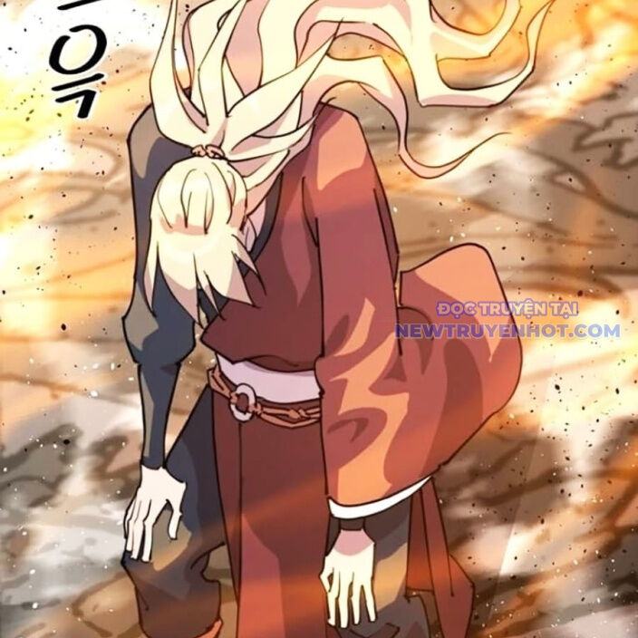 Đại Thánh Trùng Sinh Nam Cung Thế Gia - Chapter 6 - Page 169