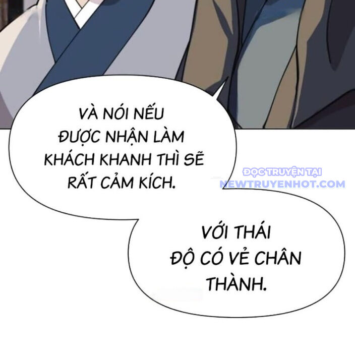 Đại Thánh Trùng Sinh Nam Cung Thế Gia - Chapter 6 - Page 17