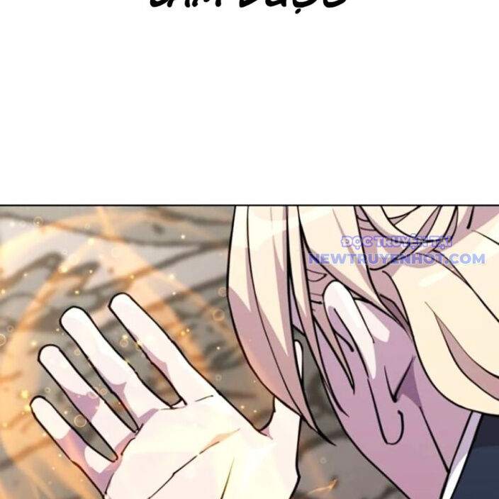 Đại Thánh Trùng Sinh Nam Cung Thế Gia - Chapter 6 - Page 171