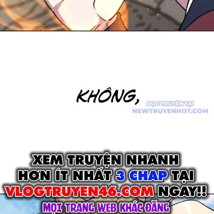 Đại Thánh Trùng Sinh Nam Cung Thế Gia - Chapter 6 - Page 172