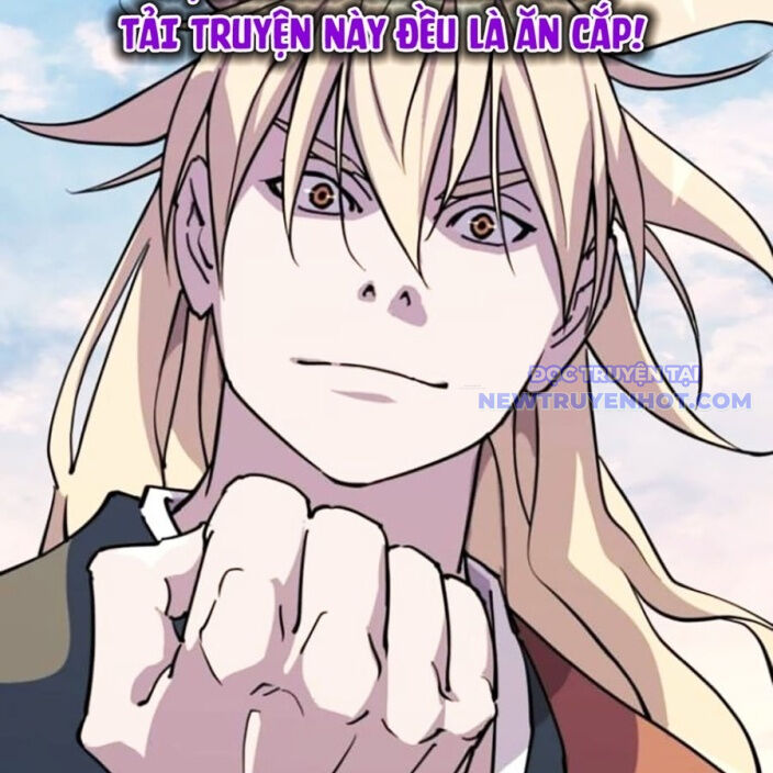 Đại Thánh Trùng Sinh Nam Cung Thế Gia - Chapter 6 - Page 173