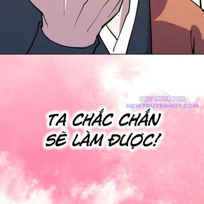 Đại Thánh Trùng Sinh Nam Cung Thế Gia - Chapter 6 - Page 174