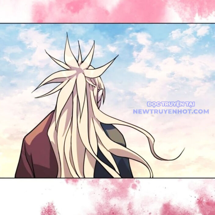 Đại Thánh Trùng Sinh Nam Cung Thế Gia - Chapter 6 - Page 175