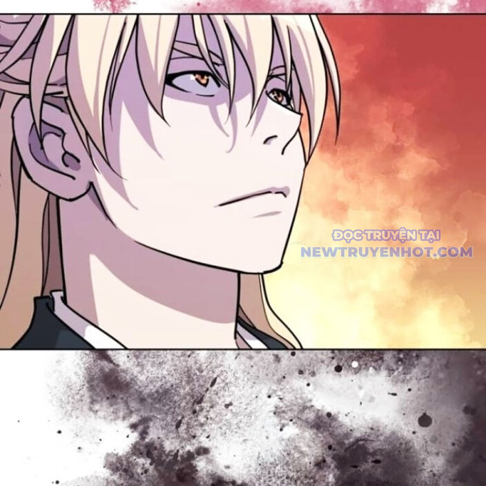 Đại Thánh Trùng Sinh Nam Cung Thế Gia - Chapter 6 - Page 176