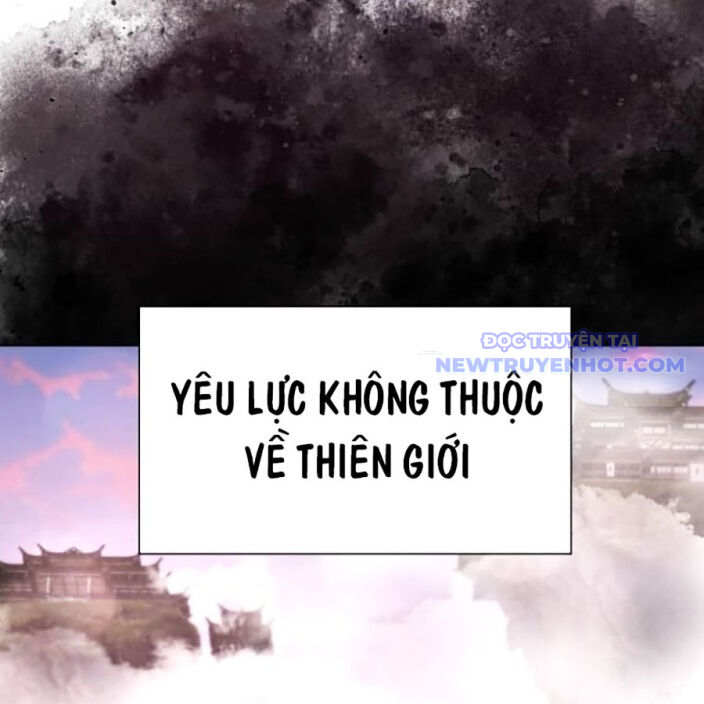 Đại Thánh Trùng Sinh Nam Cung Thế Gia - Chapter 6 - Page 177