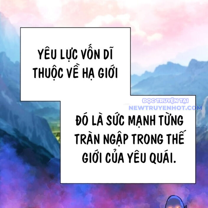 Đại Thánh Trùng Sinh Nam Cung Thế Gia - Chapter 6 - Page 179