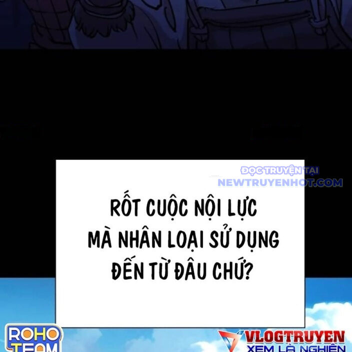 Đại Thánh Trùng Sinh Nam Cung Thế Gia - Chapter 6 - Page 181