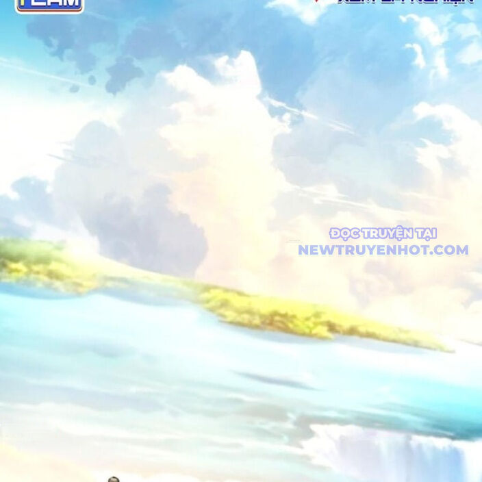 Đại Thánh Trùng Sinh Nam Cung Thế Gia - Chapter 6 - Page 182