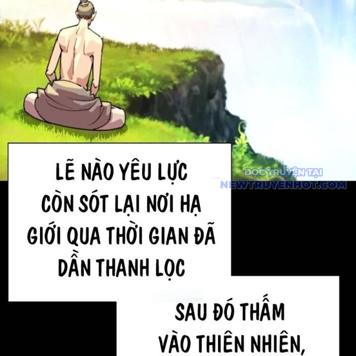 Đại Thánh Trùng Sinh Nam Cung Thế Gia - Chapter 6 - Page 183