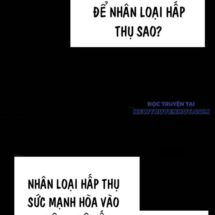 Đại Thánh Trùng Sinh Nam Cung Thế Gia - Chapter 6 - Page 184