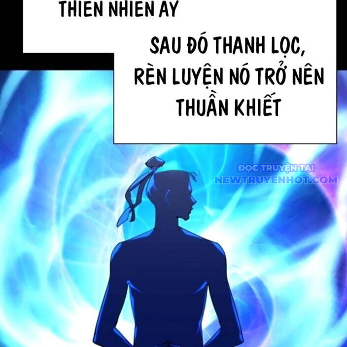 Đại Thánh Trùng Sinh Nam Cung Thế Gia - Chapter 6 - Page 185