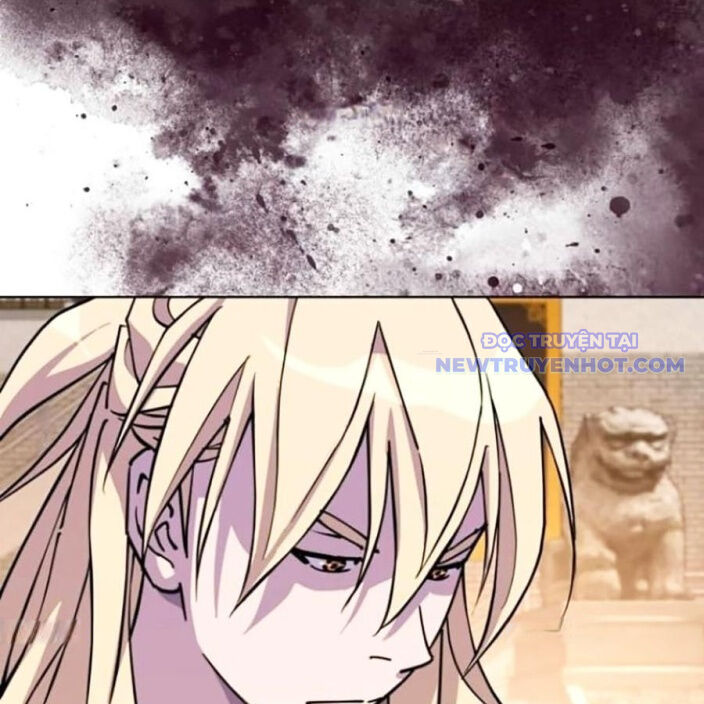 Đại Thánh Trùng Sinh Nam Cung Thế Gia - Chapter 6 - Page 187