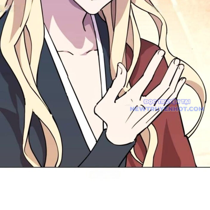 Đại Thánh Trùng Sinh Nam Cung Thế Gia - Chapter 6 - Page 188