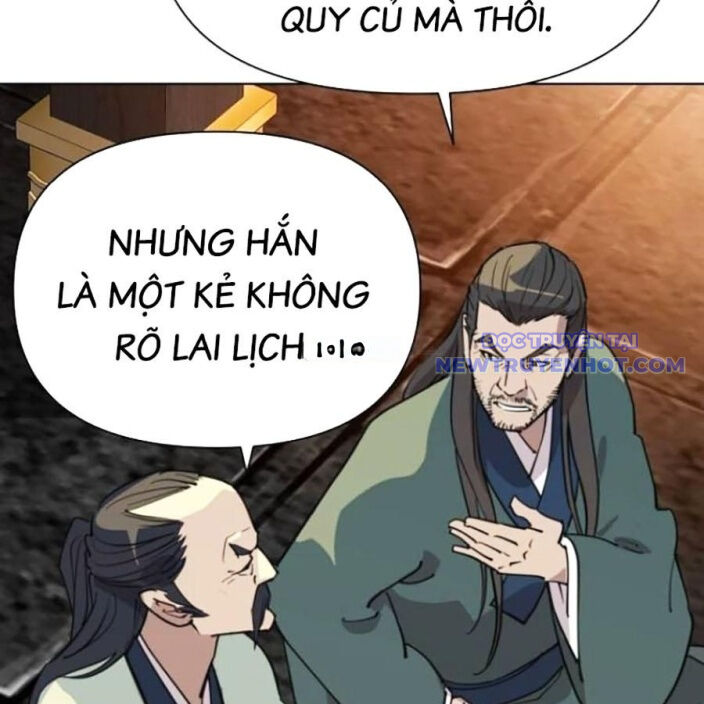 Đại Thánh Trùng Sinh Nam Cung Thế Gia - Chapter 6 - Page 19