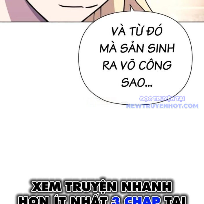 Đại Thánh Trùng Sinh Nam Cung Thế Gia - Chapter 6 - Page 190