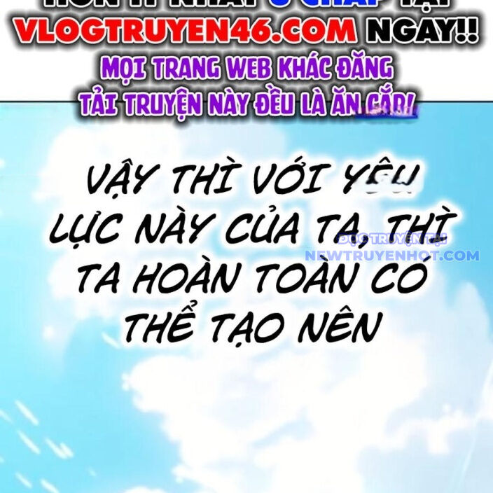 Đại Thánh Trùng Sinh Nam Cung Thế Gia - Chapter 6 - Page 191