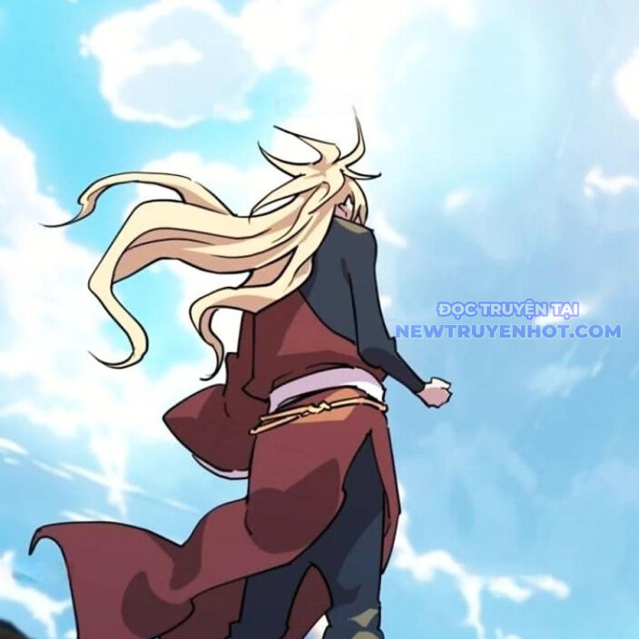 Đại Thánh Trùng Sinh Nam Cung Thế Gia - Chapter 6 - Page 192