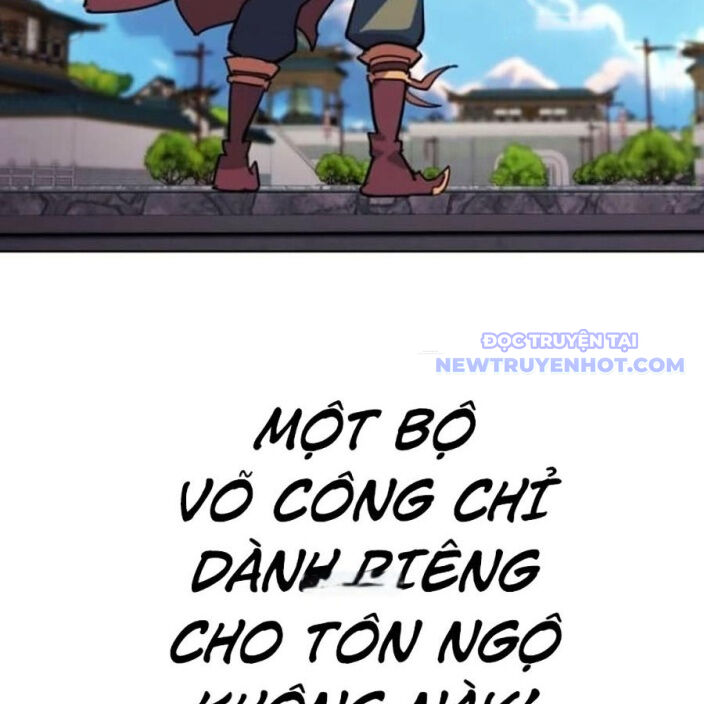 Đại Thánh Trùng Sinh Nam Cung Thế Gia - Chapter 6 - Page 193