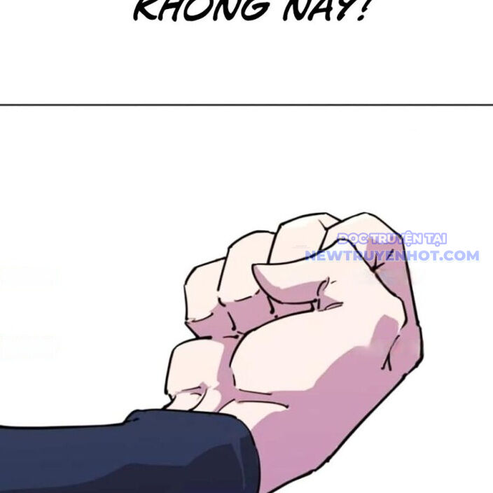 Đại Thánh Trùng Sinh Nam Cung Thế Gia - Chapter 6 - Page 194