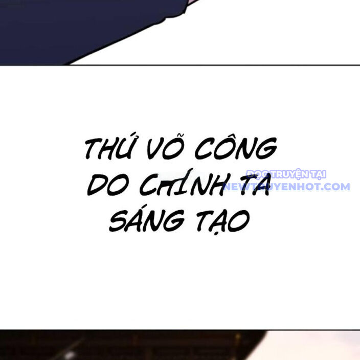 Đại Thánh Trùng Sinh Nam Cung Thế Gia - Chapter 6 - Page 195