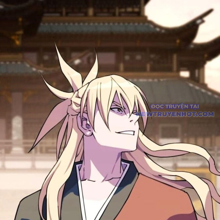 Đại Thánh Trùng Sinh Nam Cung Thế Gia - Chapter 6 - Page 196