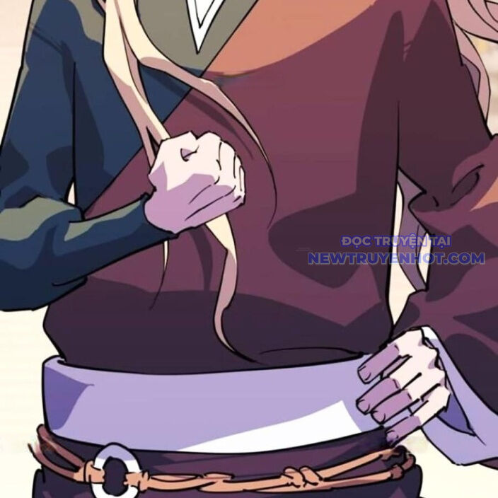 Đại Thánh Trùng Sinh Nam Cung Thế Gia - Chapter 6 - Page 197