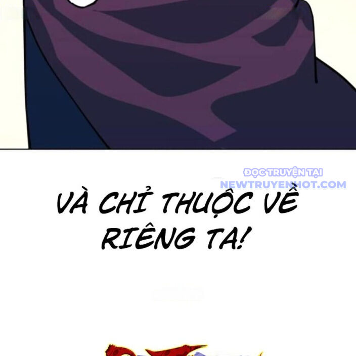 Đại Thánh Trùng Sinh Nam Cung Thế Gia - Chapter 6 - Page 198