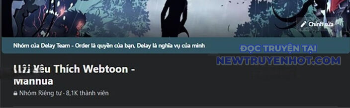 Đại Thánh Trùng Sinh Nam Cung Thế Gia - Chapter 6 - Page 200