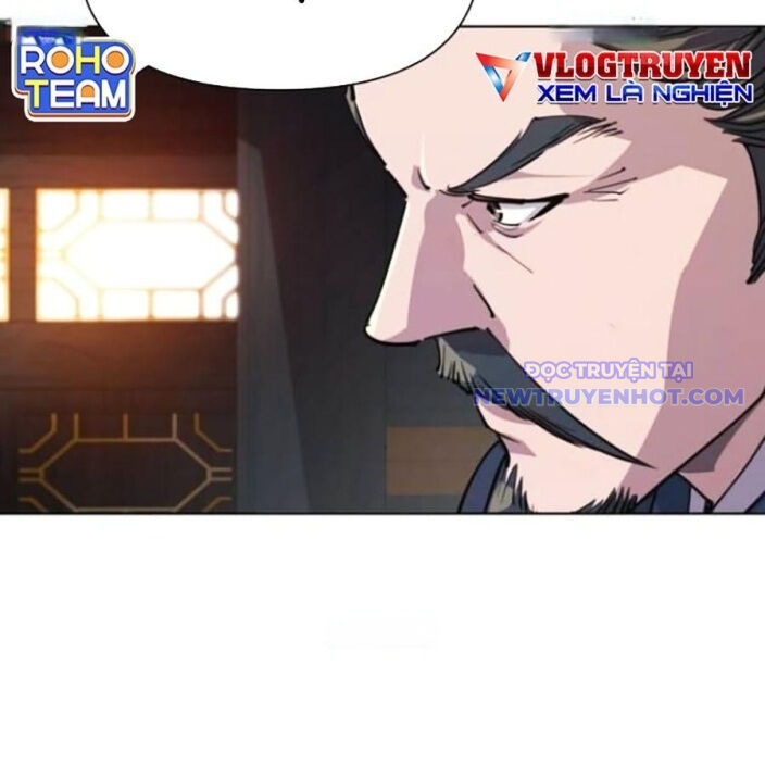 Đại Thánh Trùng Sinh Nam Cung Thế Gia - Chapter 6 - Page 22