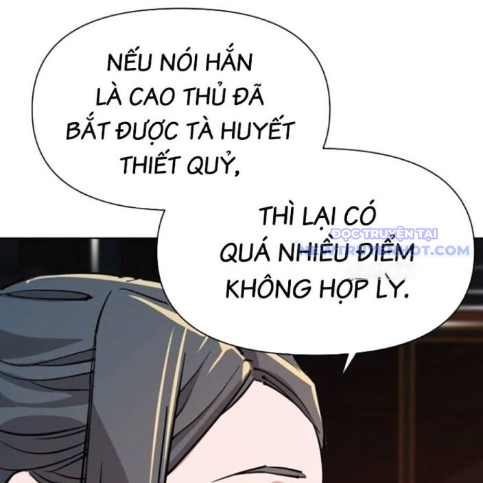 Đại Thánh Trùng Sinh Nam Cung Thế Gia - Chapter 6 - Page 23