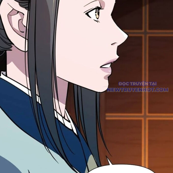 Đại Thánh Trùng Sinh Nam Cung Thế Gia - Chapter 6 - Page 24