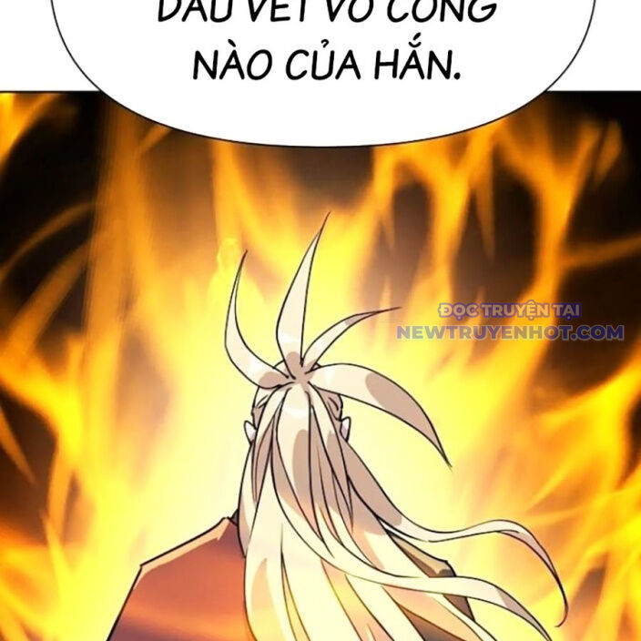 Đại Thánh Trùng Sinh Nam Cung Thế Gia - Chapter 6 - Page 26